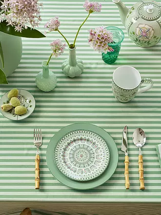 PIP STUDIO | Brotteller LILY & LOTUS 12cm Moon Delight | 